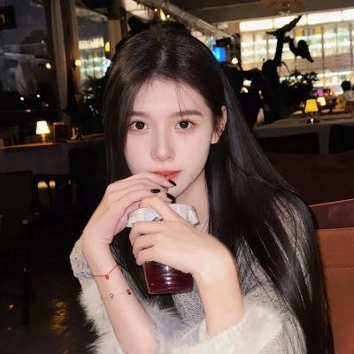 了不起的麦瑟尔夫人第二季
