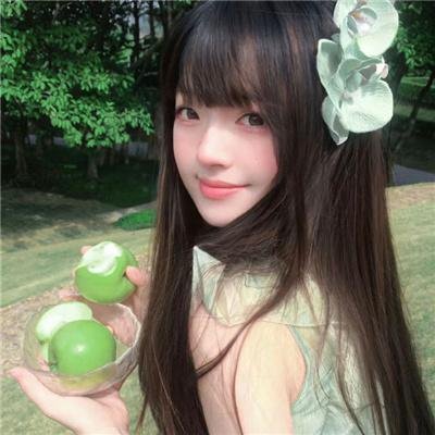 新片速递