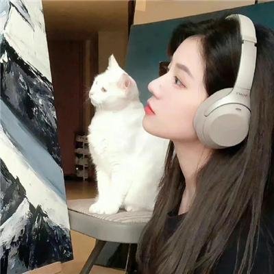 浮生梦