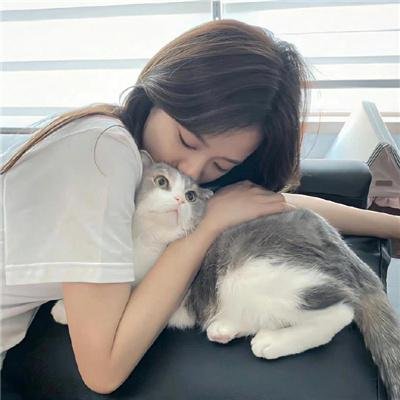 弃子