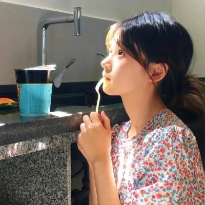 在我遗忘之前