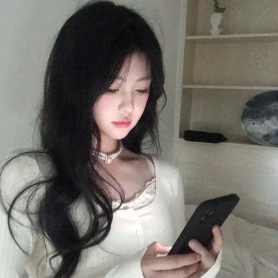 梦幻飞船