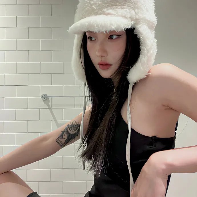 杀手热
