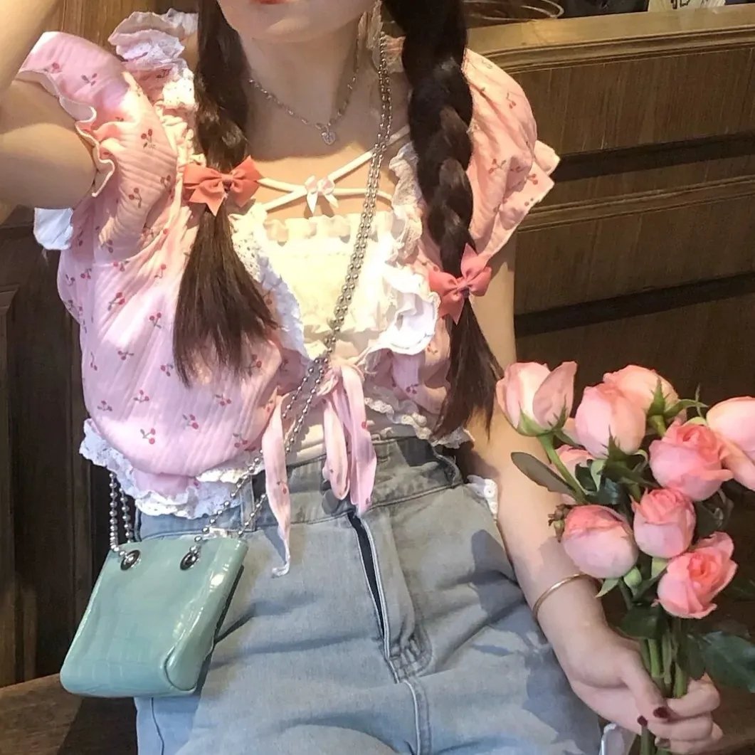 小小吸血鬼