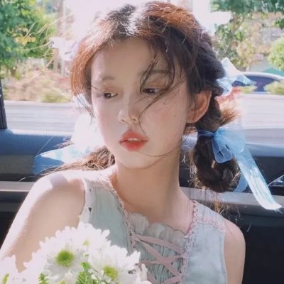 捉妖特工队