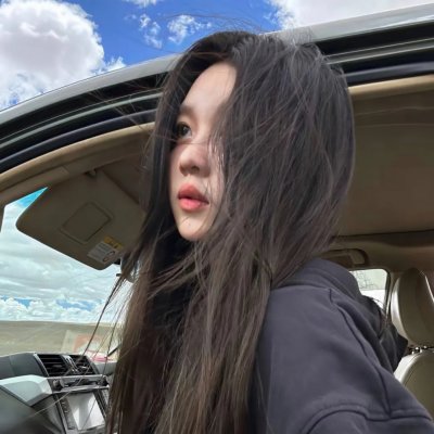 婊妹