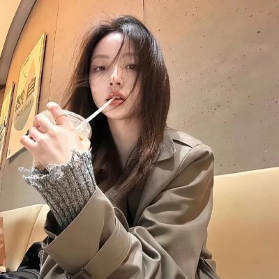 捍胃战士