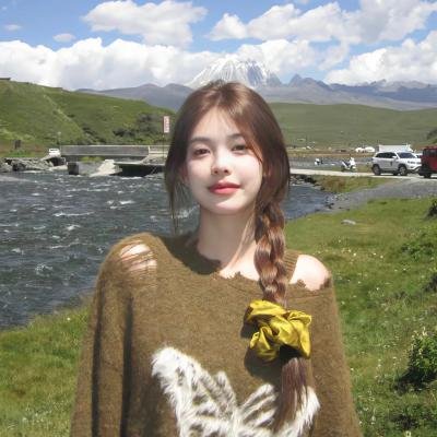 纳尼亚传奇:凯斯宾王子