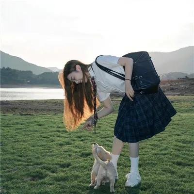 空中楼阁