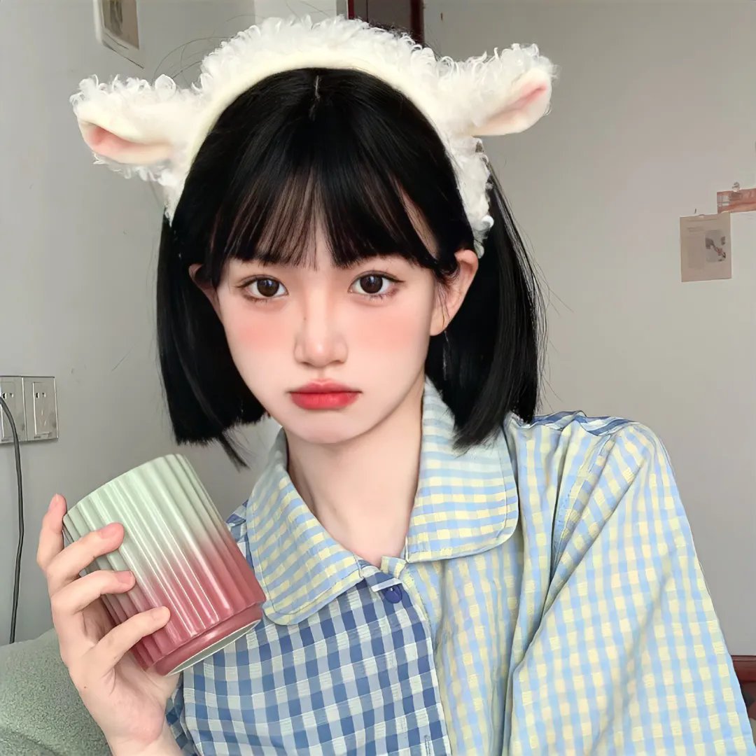 海妲