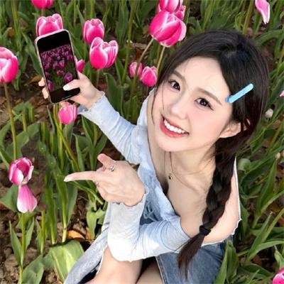 人鱼