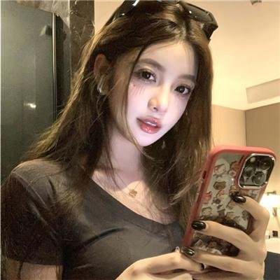 情寻猫脚印