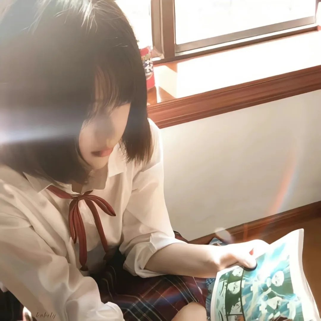 拳族