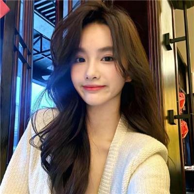 史前的女人们