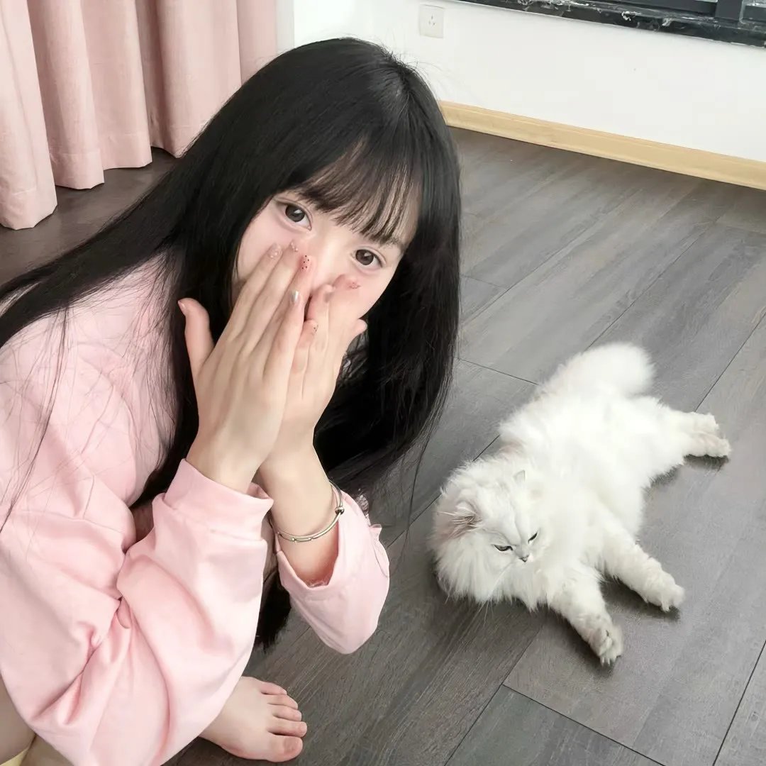 狼之谜