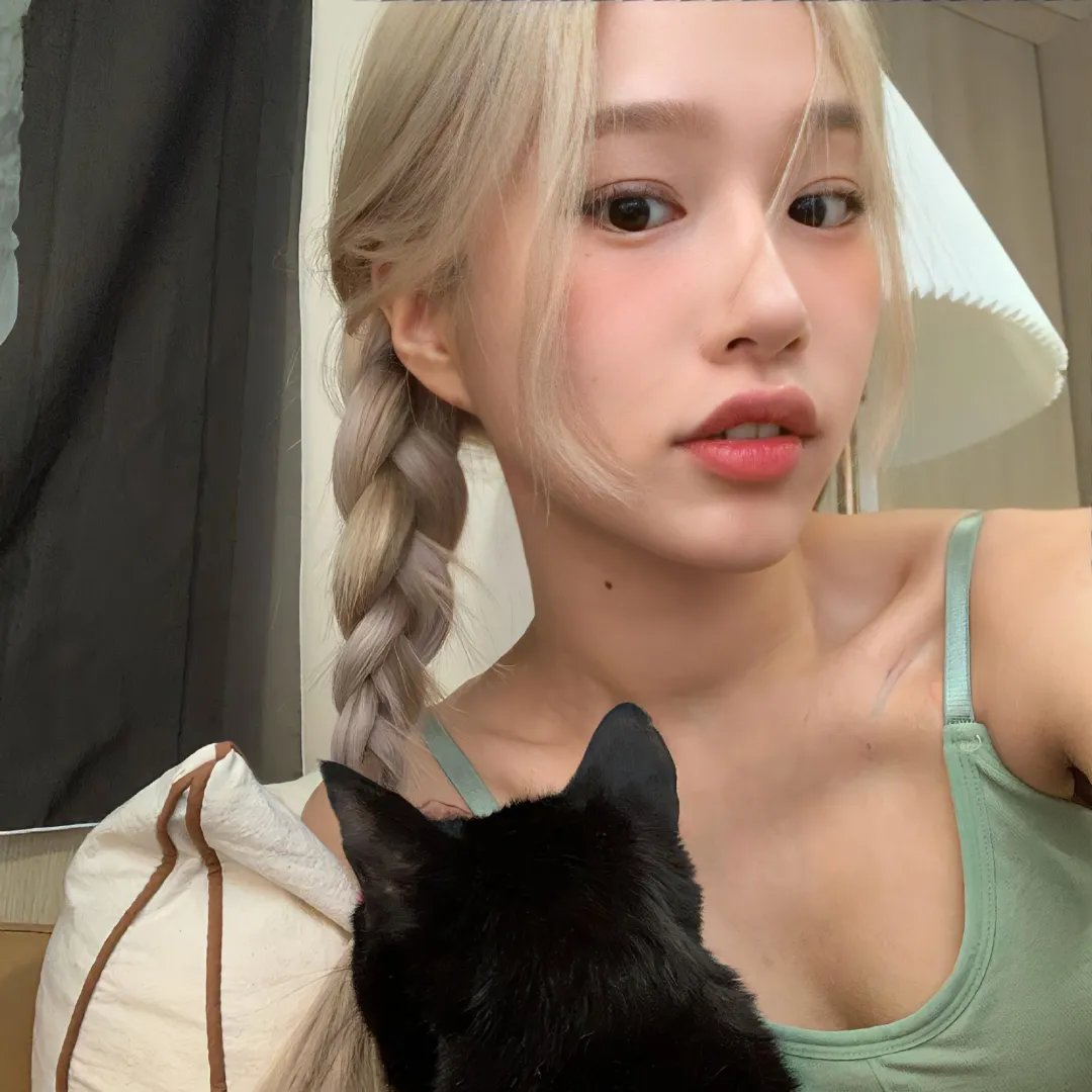 玉贞姐姐