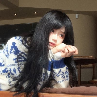 秘密风暴